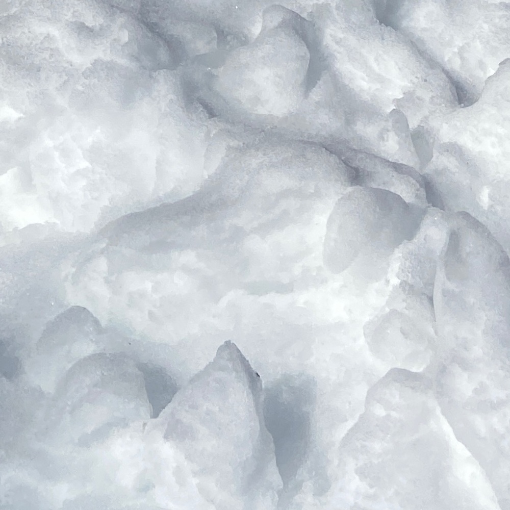 Meet your Posher, Neat